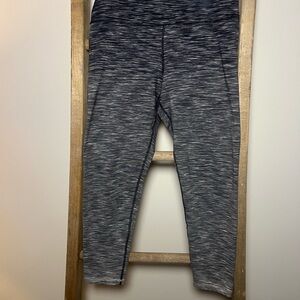 Offline by aerie Hugger Legging Hi Rise